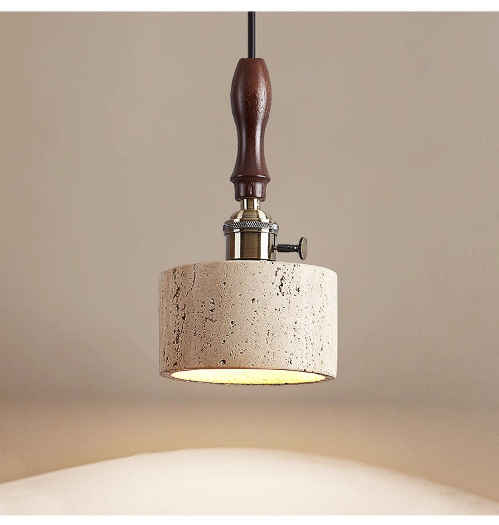 heritage-stone-pendant-lamp-anzaz--14