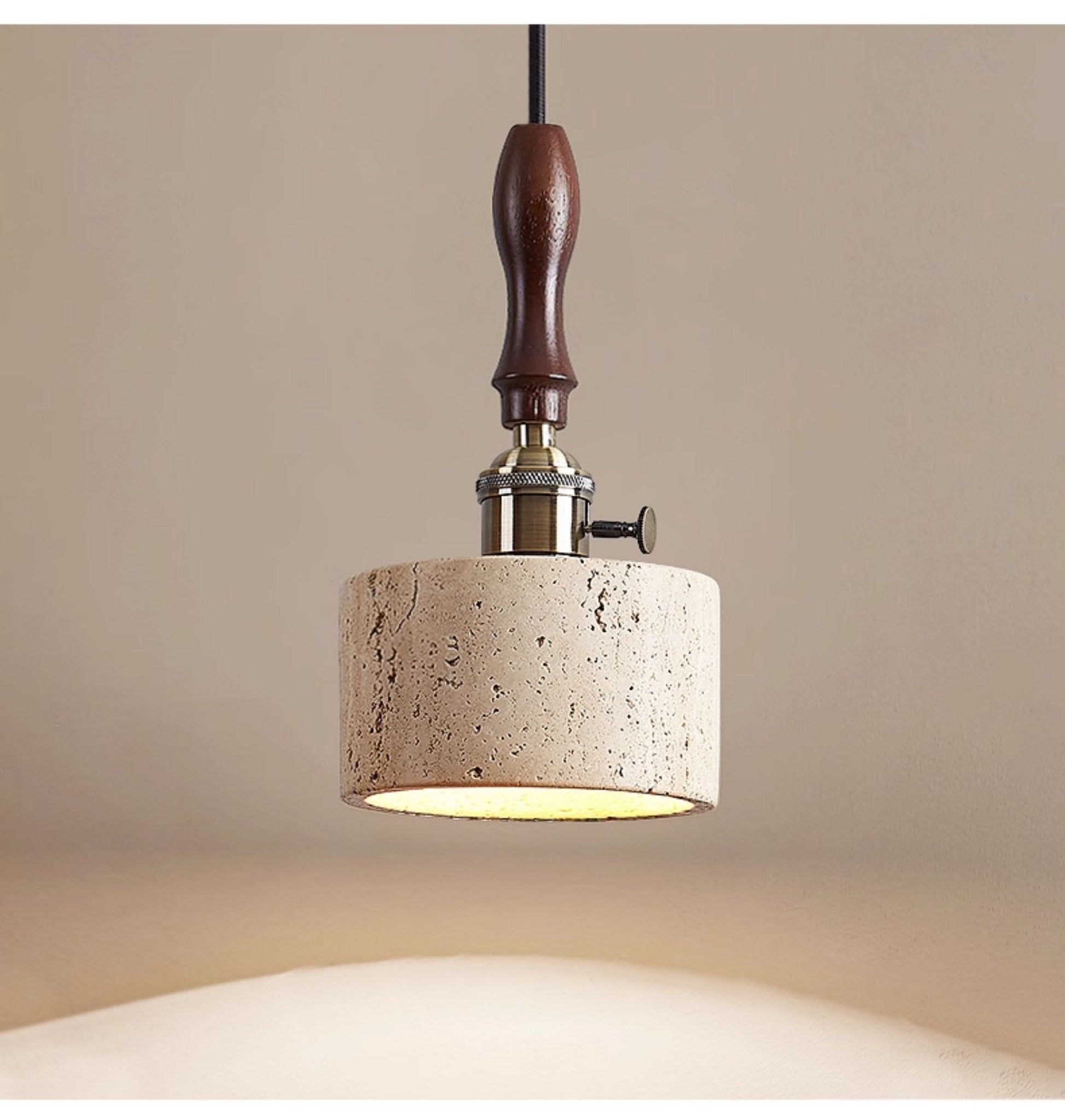 heritage-stone-pendant-lamp-anzaz--14
