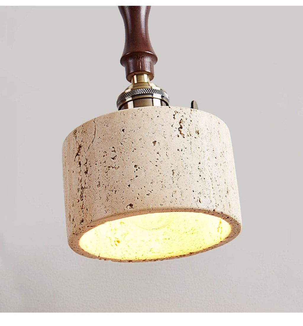heritage-stone-pendant-lamp-anzaz--15