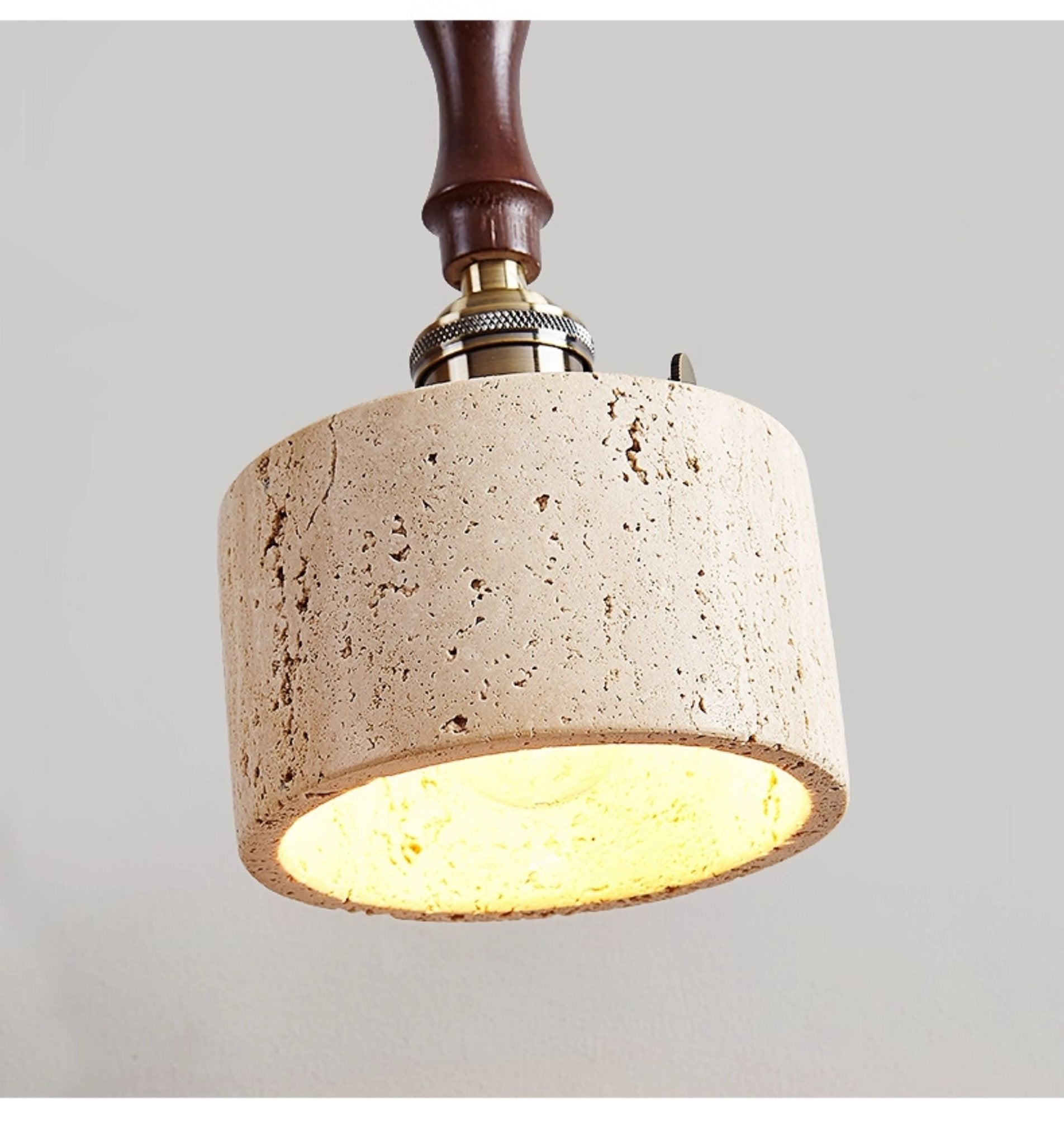heritage-stone-pendant-lamp-anzaz--15