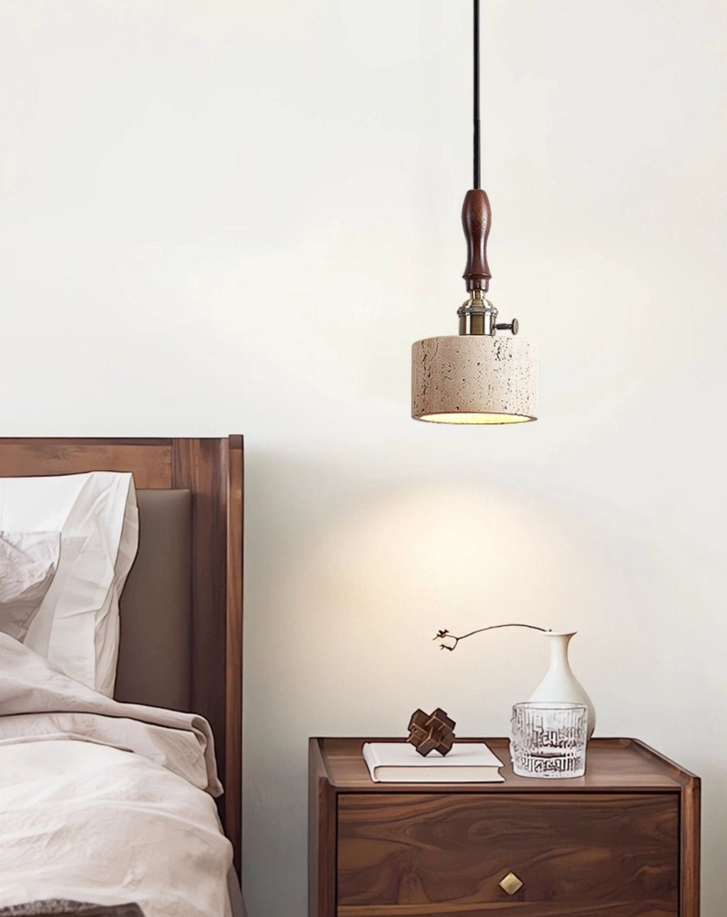 heritage-stone-pendant-lamp-anzaz--4