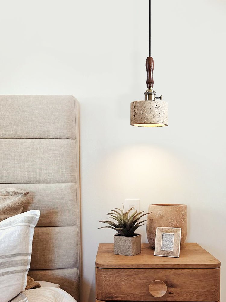 heritage-stone-pendant-lamp-anzaz--5