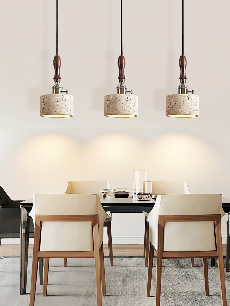 heritage-stone-pendant-lamp-anzaz--6