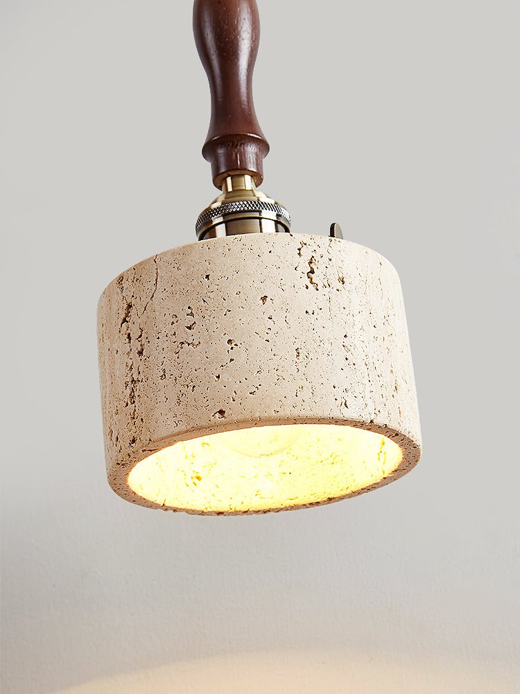 heritage-stone-pendant-lamp-anzaz--7