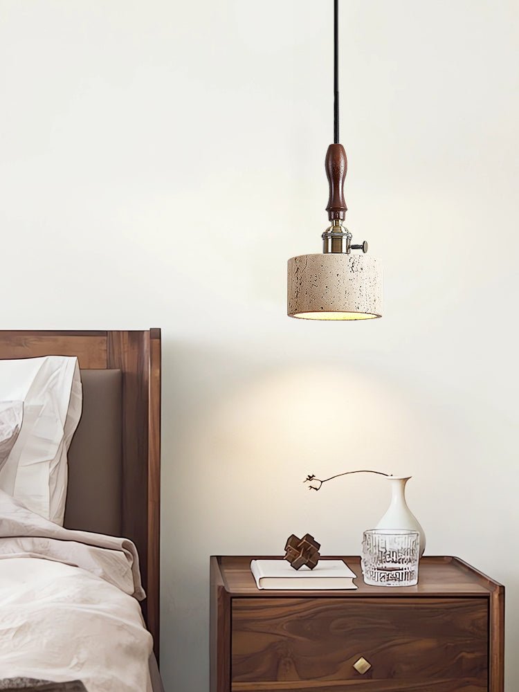 heritage-stone-pendant-lamp-anzaz--8