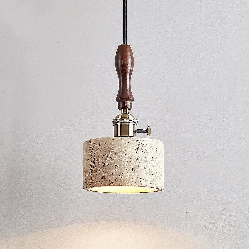 heritage-stone-pendant-lamp-anzaz--10
