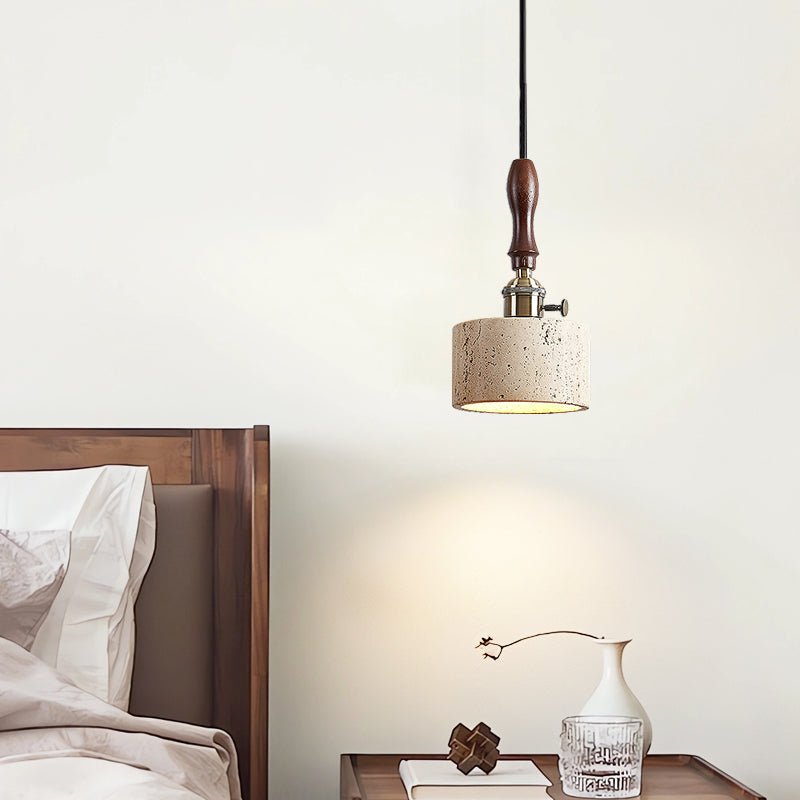 heritage-stone-pendant-lamp-anzaz--11