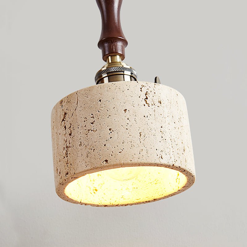 heritage-stone-pendant-lamp-anzaz--12