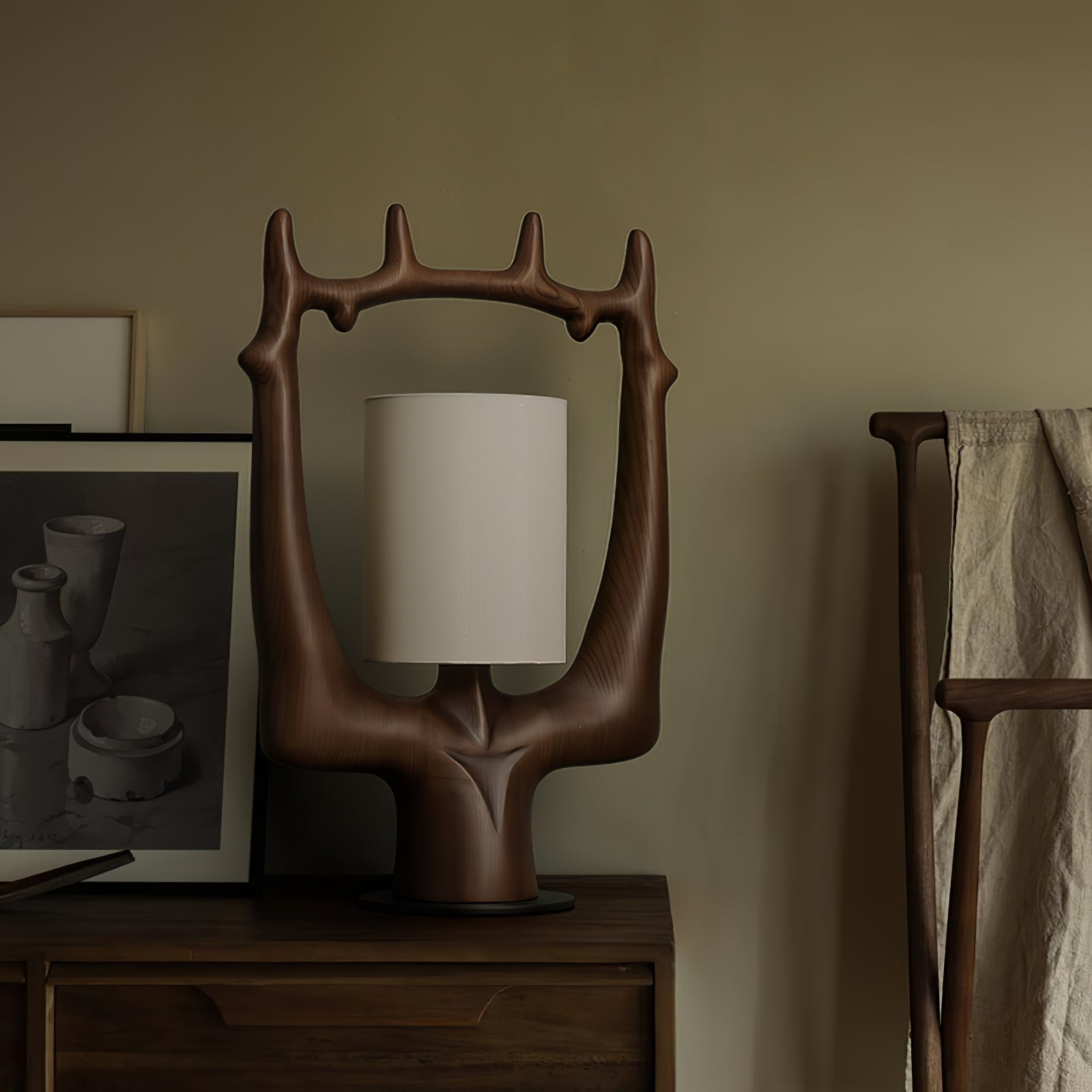 antler-ring-table-lamp-anzaz--16
