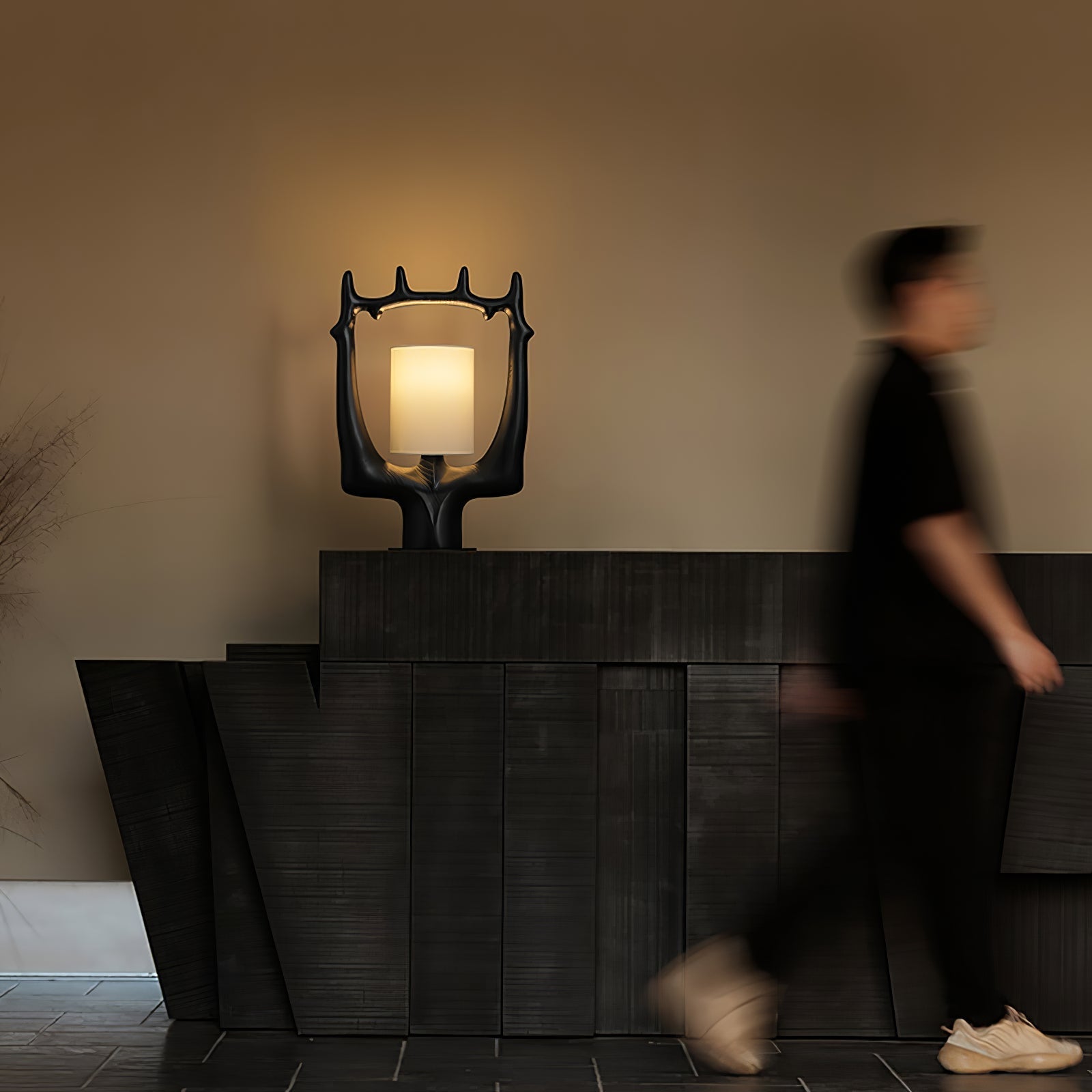 antler-ring-table-lamp-anzaz--17