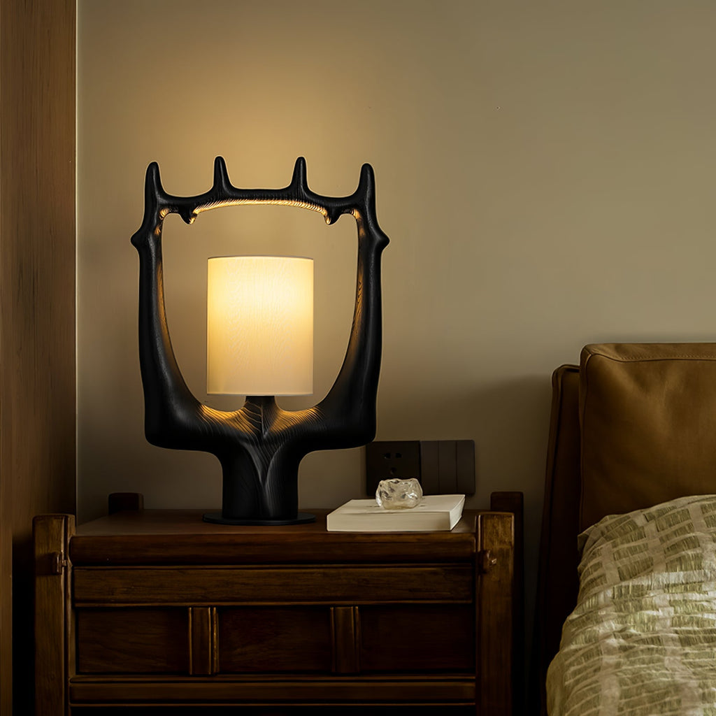 antler-ring-table-lamp-anzaz--18