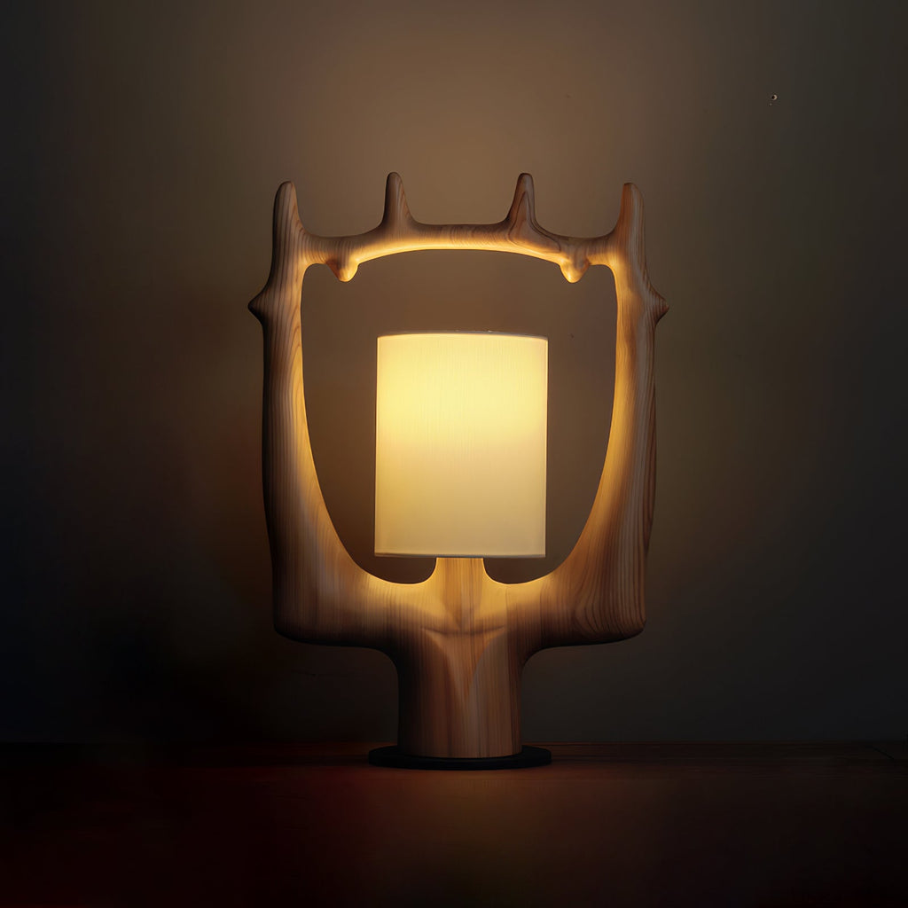 antler-ring-table-lamp-anzaz--19