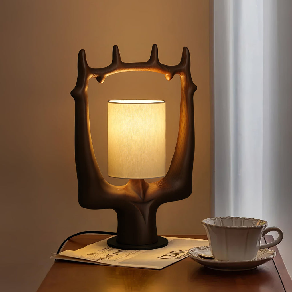antler-ring-table-lamp-anzaz--20