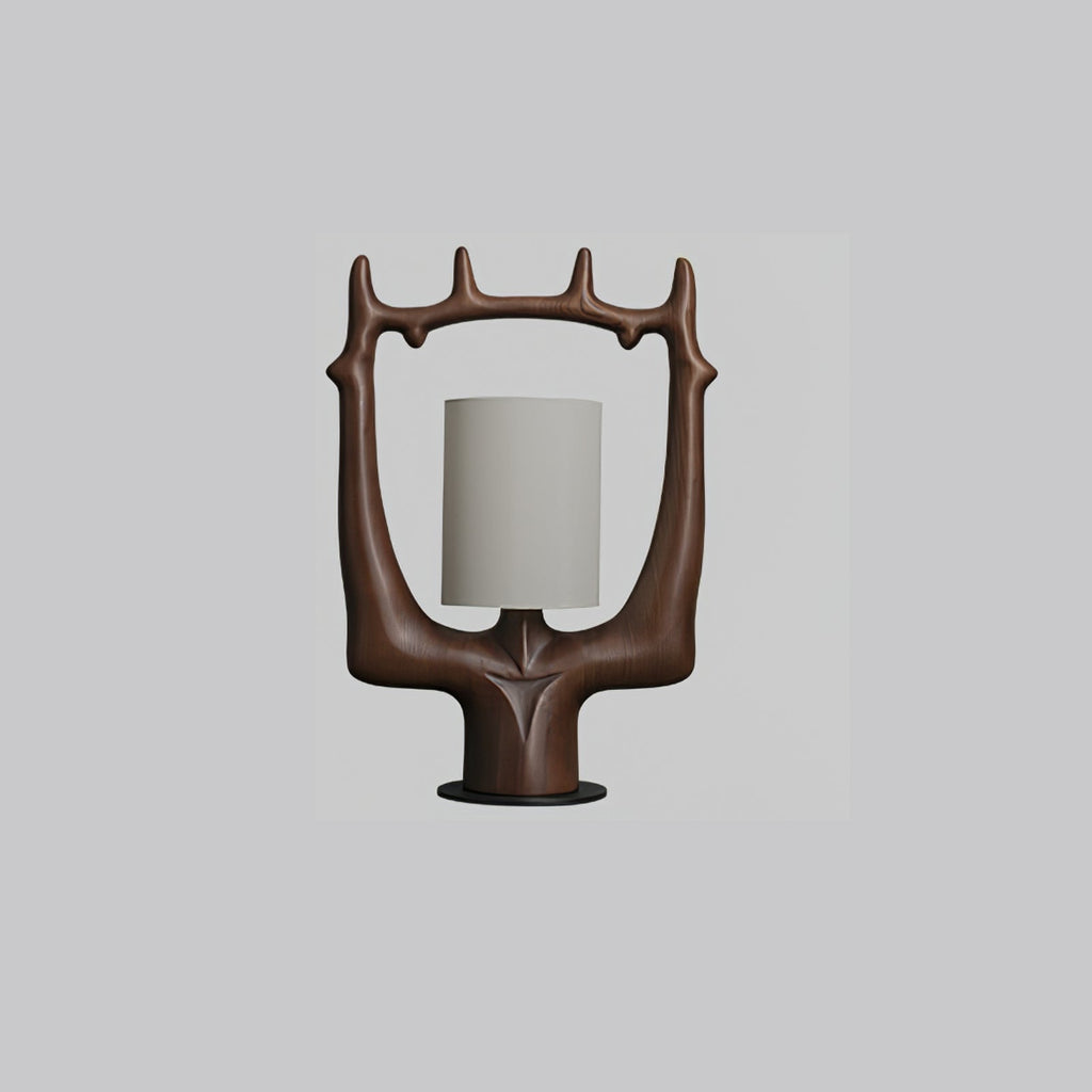 antler-ring-table-lamp-anzaz--23