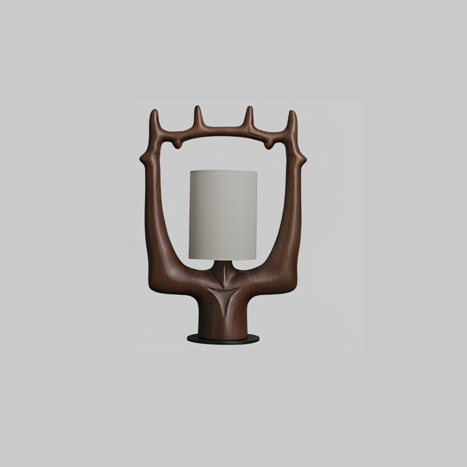 antler-ring-table-lamp-anzaz--23