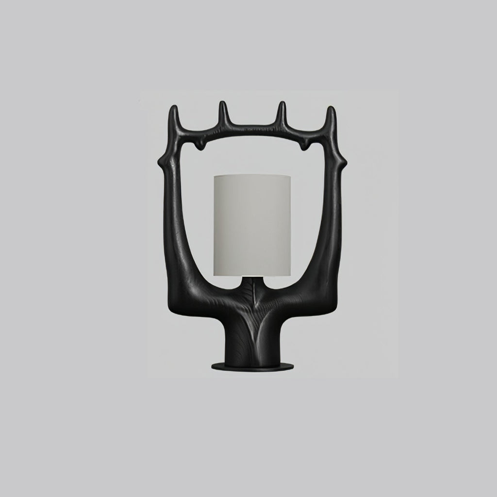 antler-ring-table-lamp-anzaz--21
