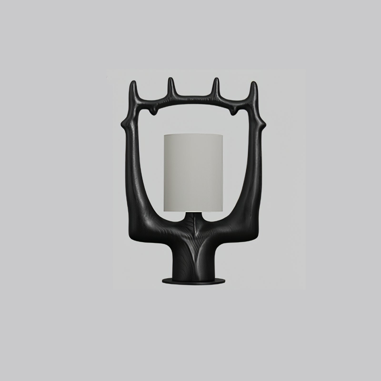 antler-ring-table-lamp-anzaz--21
