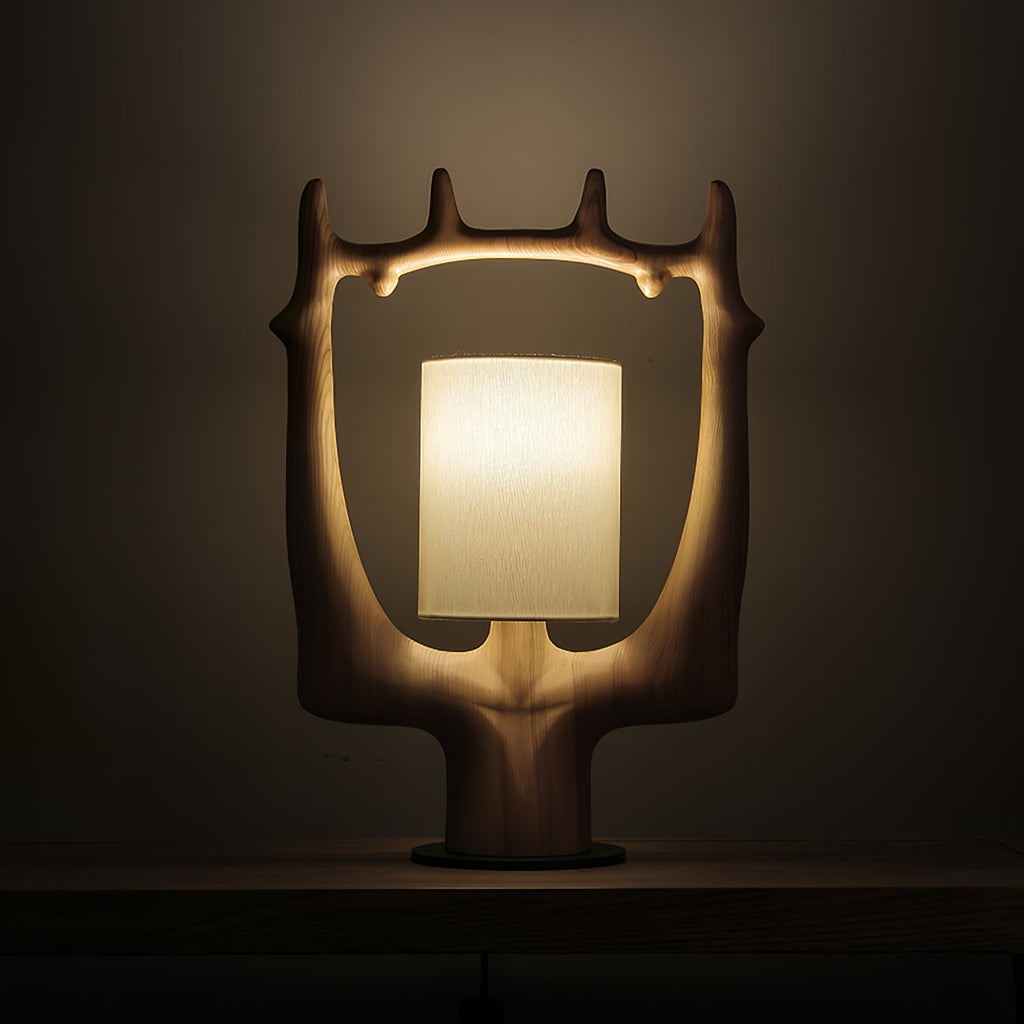 antler-ring-table-lamp-anzaz-Black-10