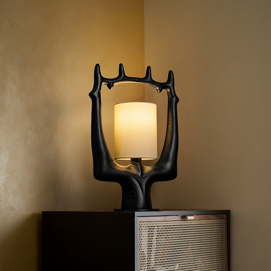 antler-ring-table-lamp-anzaz-Black-11