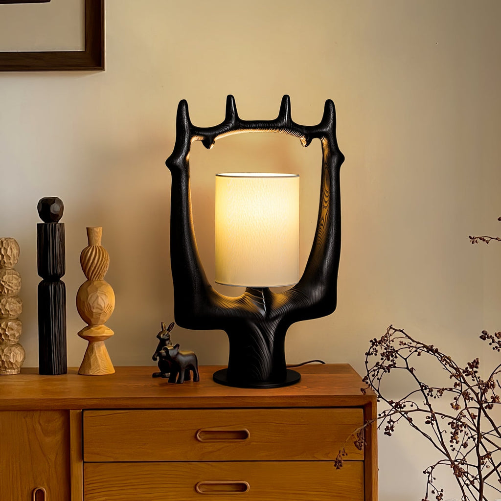 antler-ring-table-lamp-anzaz-Black-12