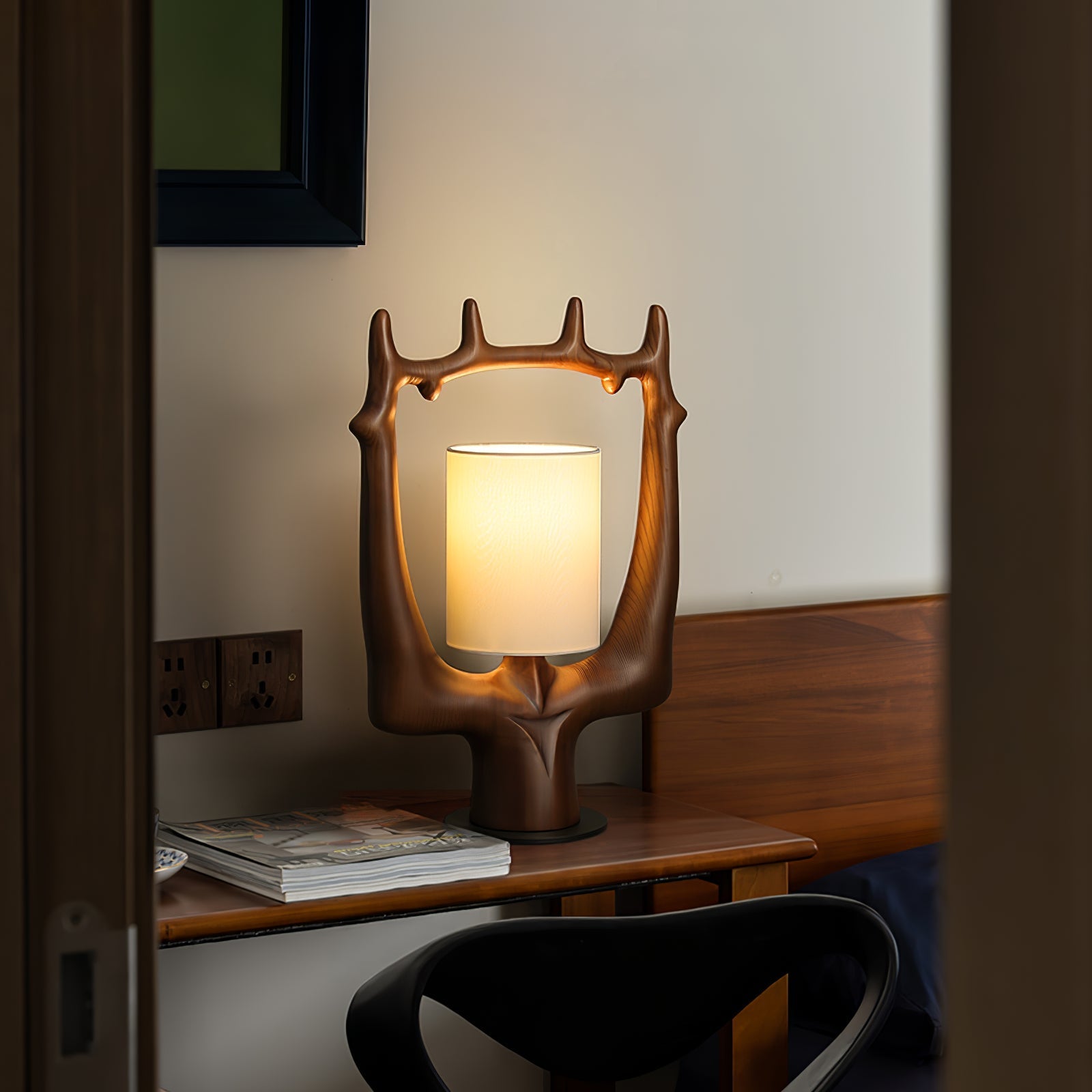 antler-ring-table-lamp-anzaz--13