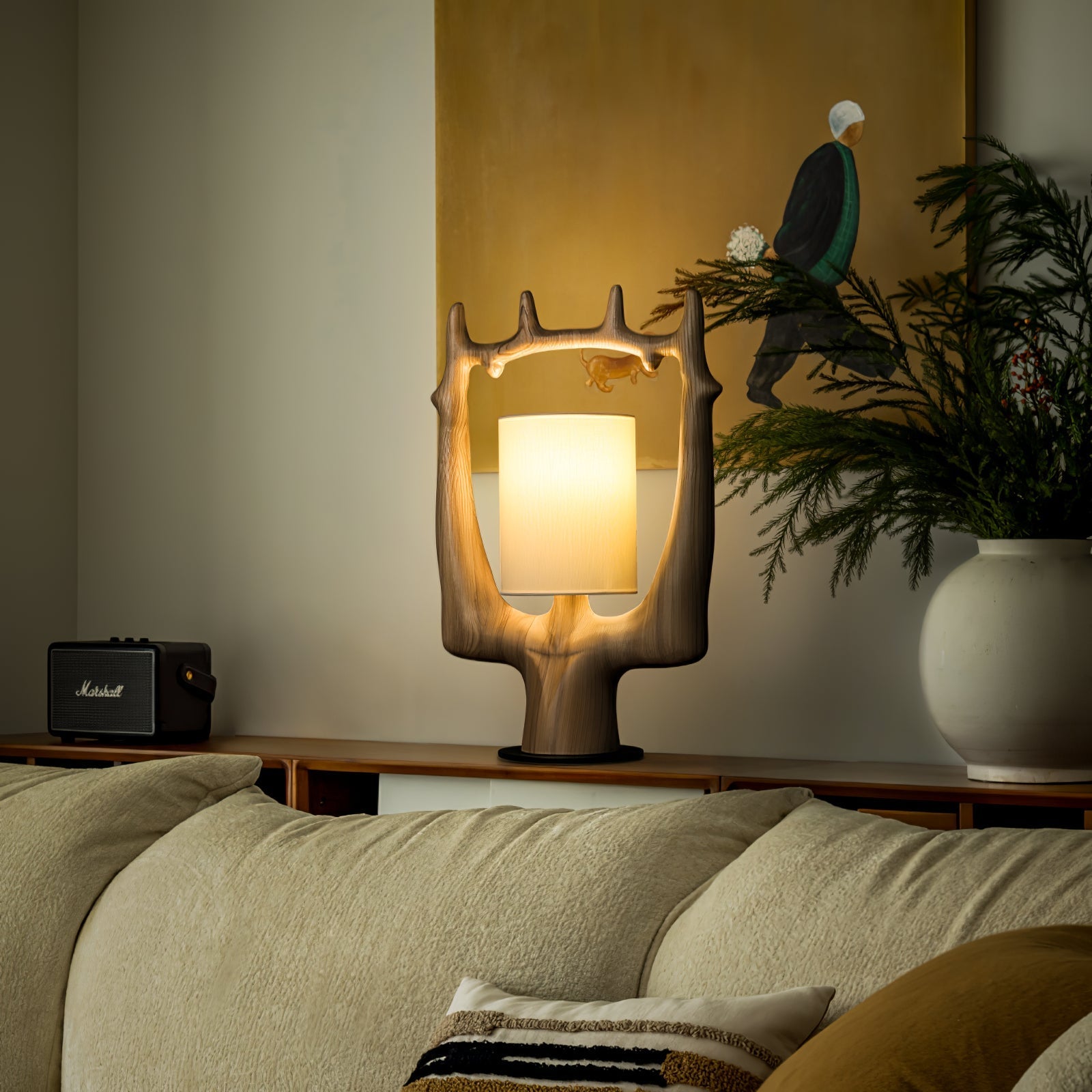 antler-ring-table-lamp-anzaz--14