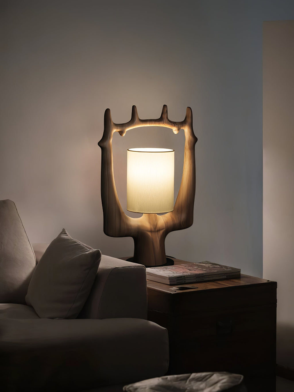 antler-ring-table-lamp-anzaz--15