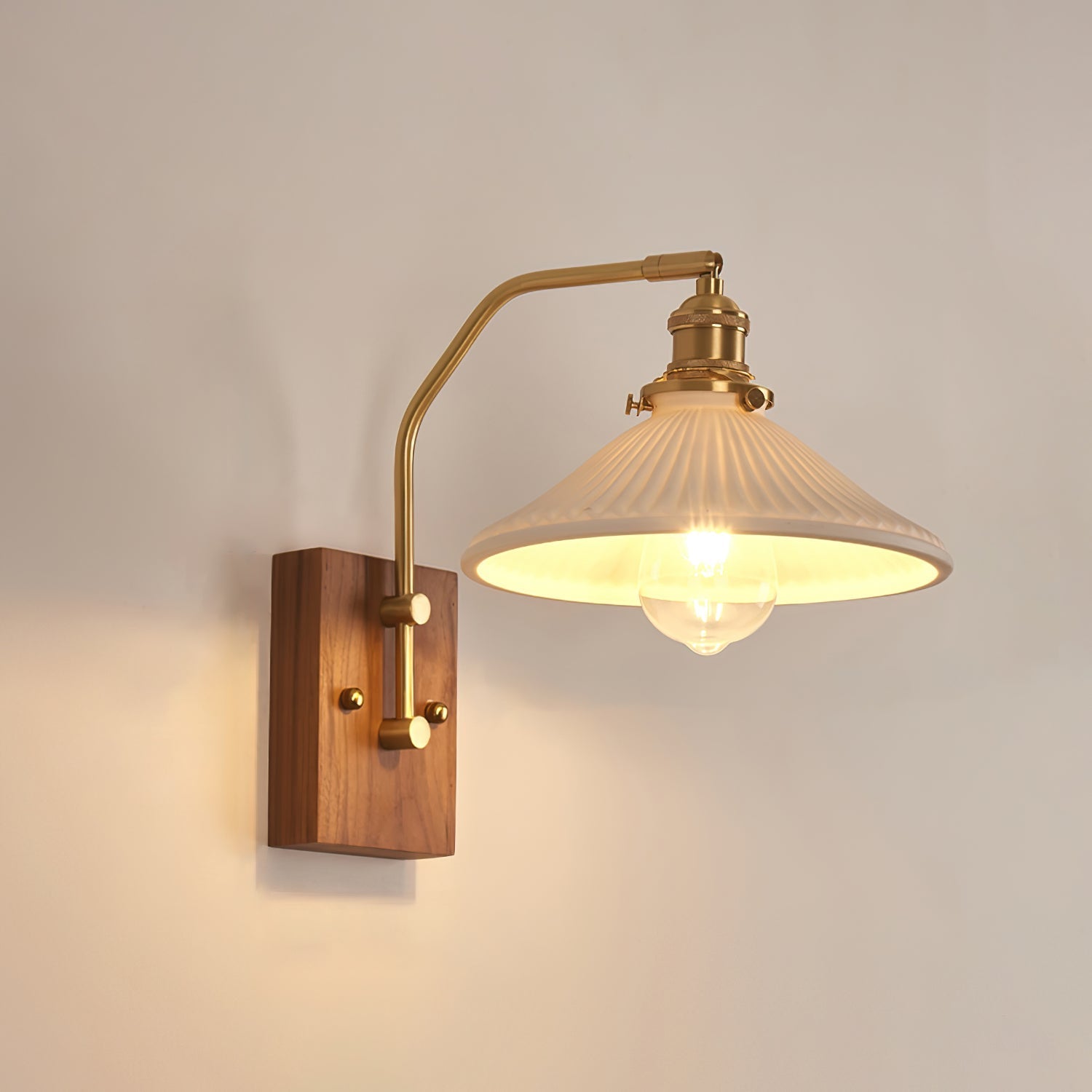 heritage-walnut-wall-lamp-anzaz--16