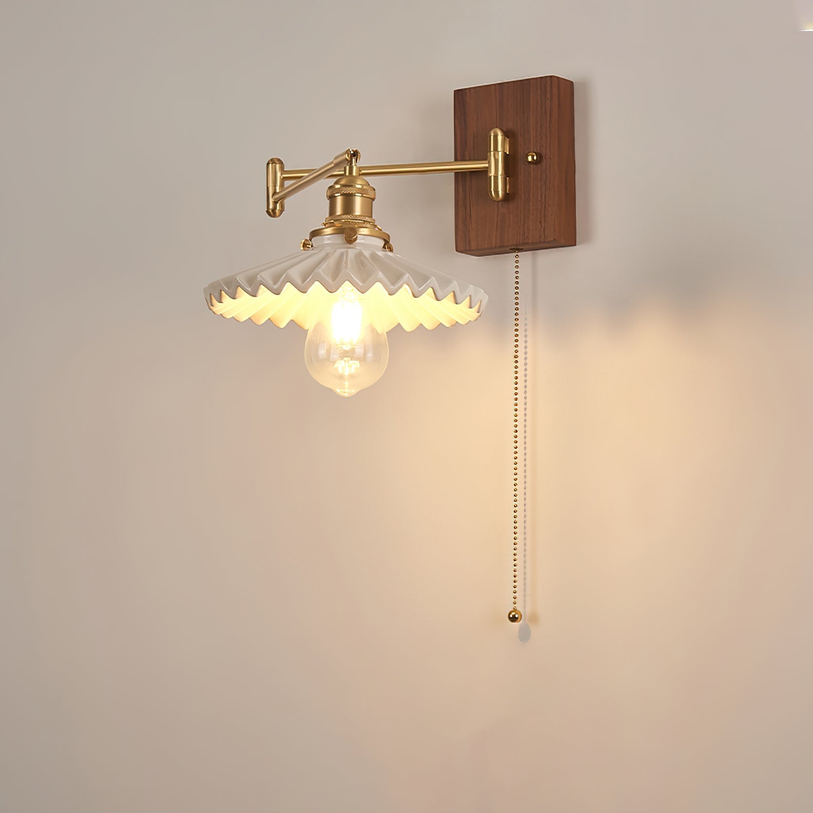 heritage-walnut-wall-lamp-anzaz--18