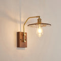heritage-walnut-wall-lamp-anzaz--19