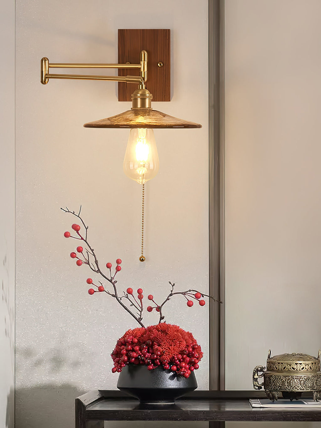 heritage-walnut-wall-lamp-anzaz--22