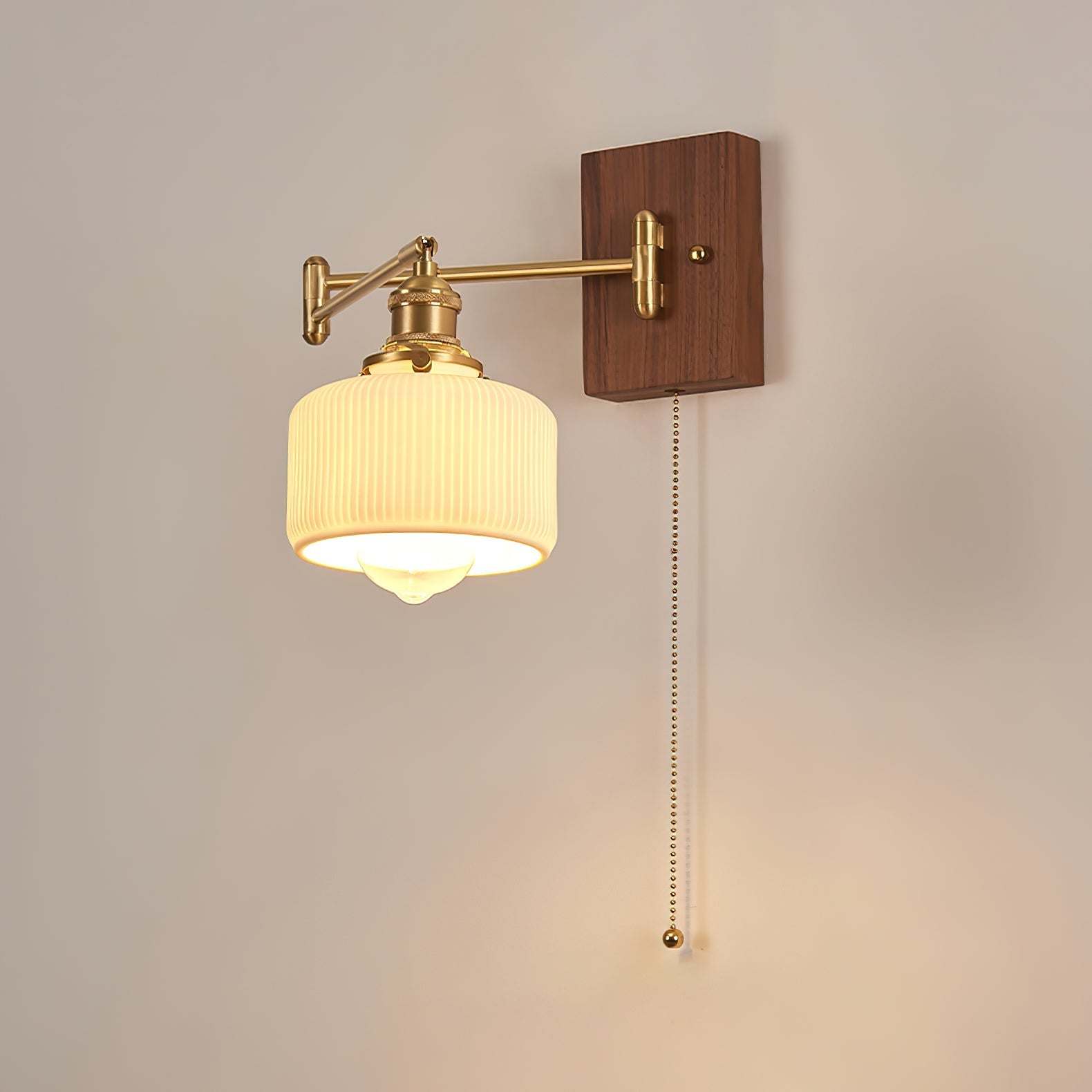 heritage-walnut-wall-lamp-anzaz--26