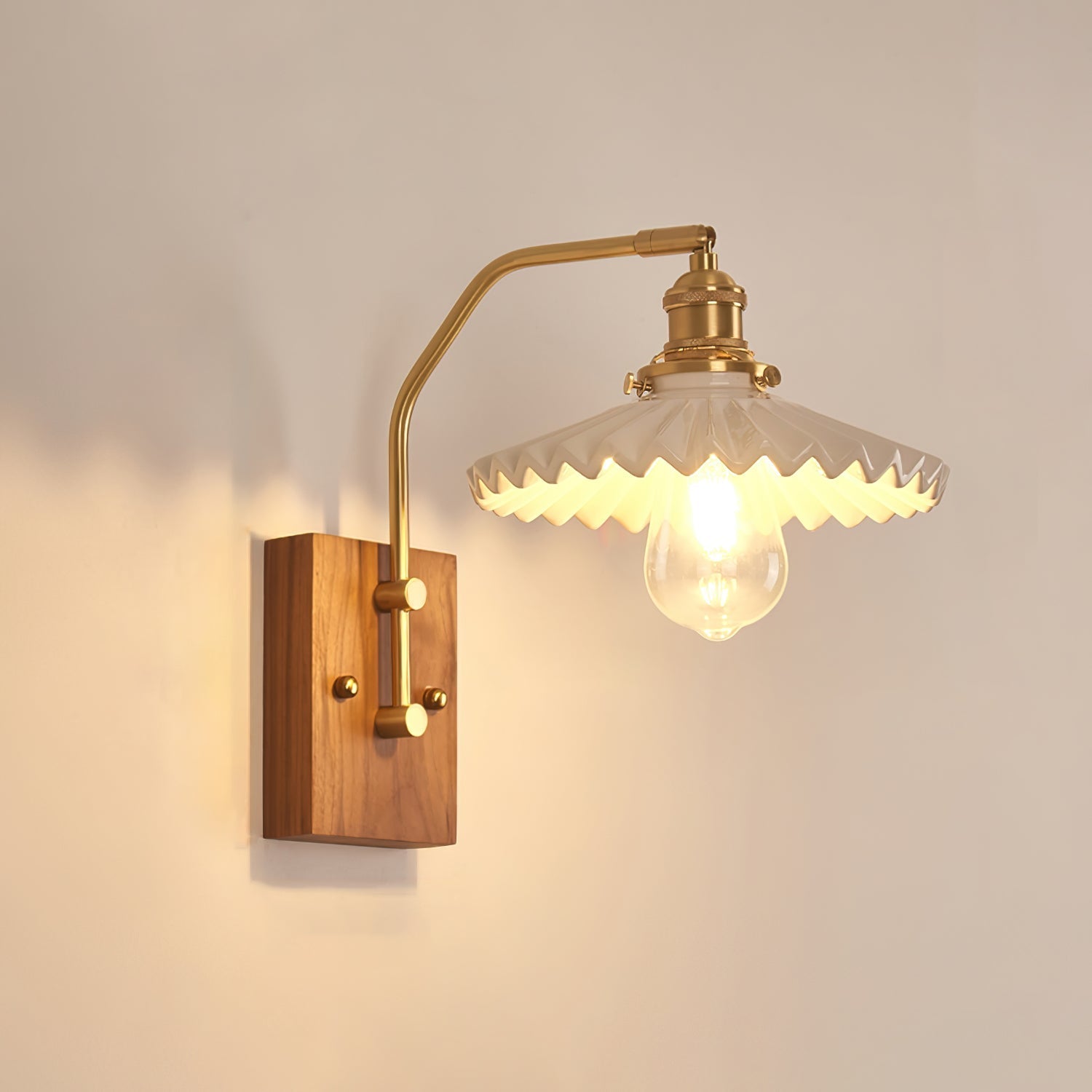 heritage-walnut-wall-lamp-anzaz--13
