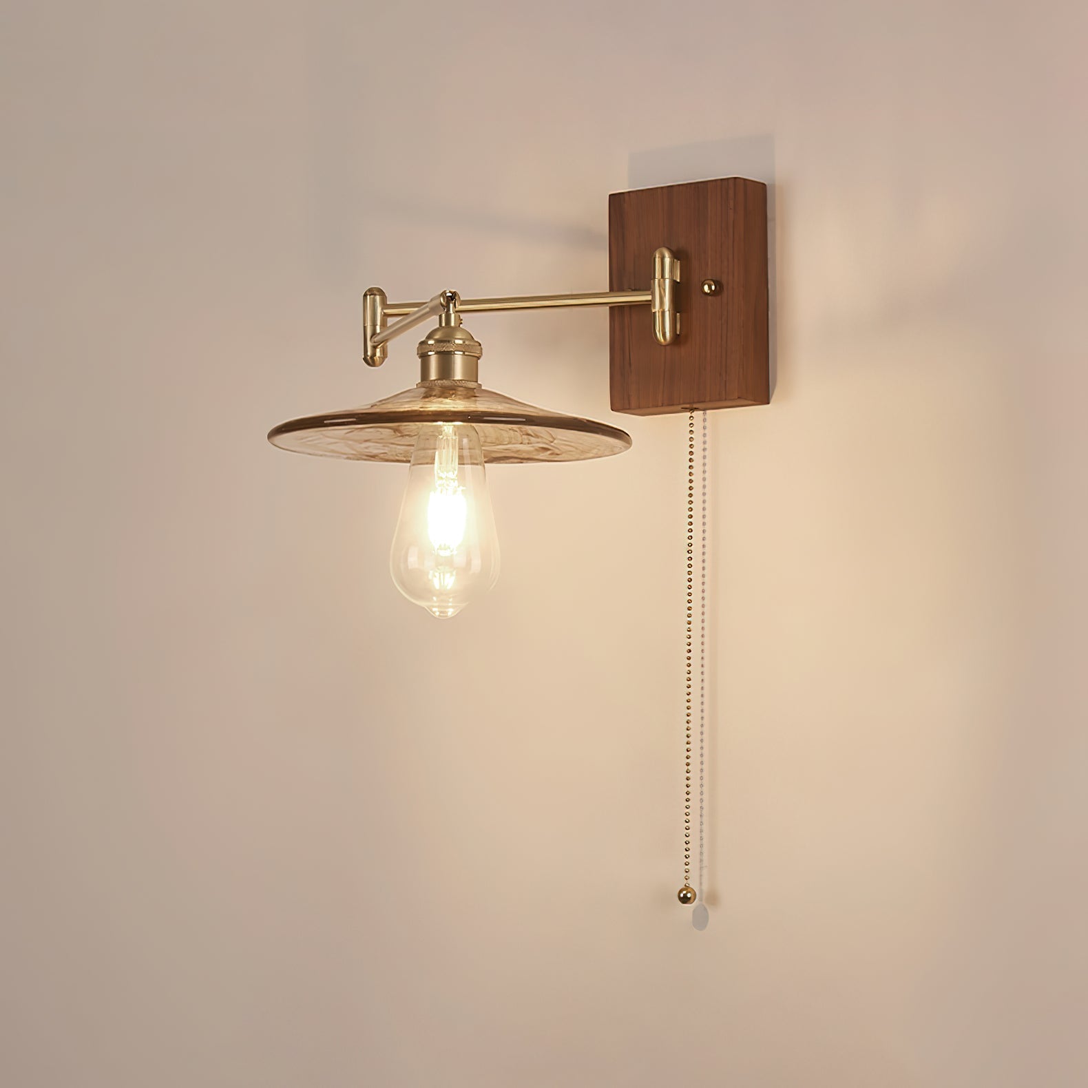 heritage-walnut-wall-lamp-anzaz--14