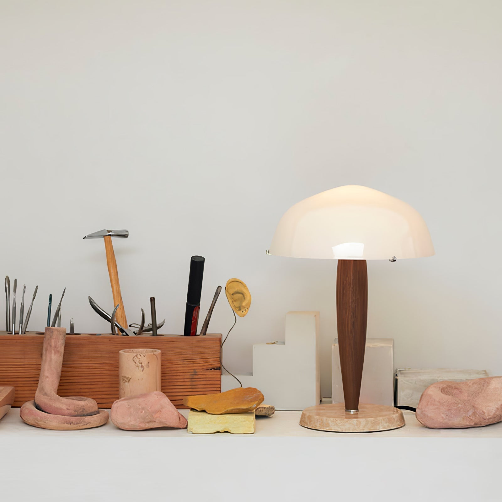 emerson-table-lamp-anzaz--36