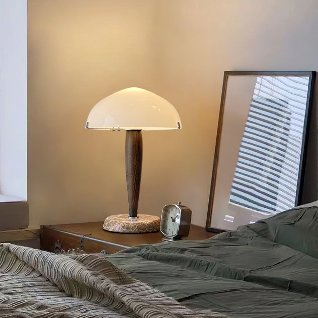emerson-table-lamp-anzaz--16