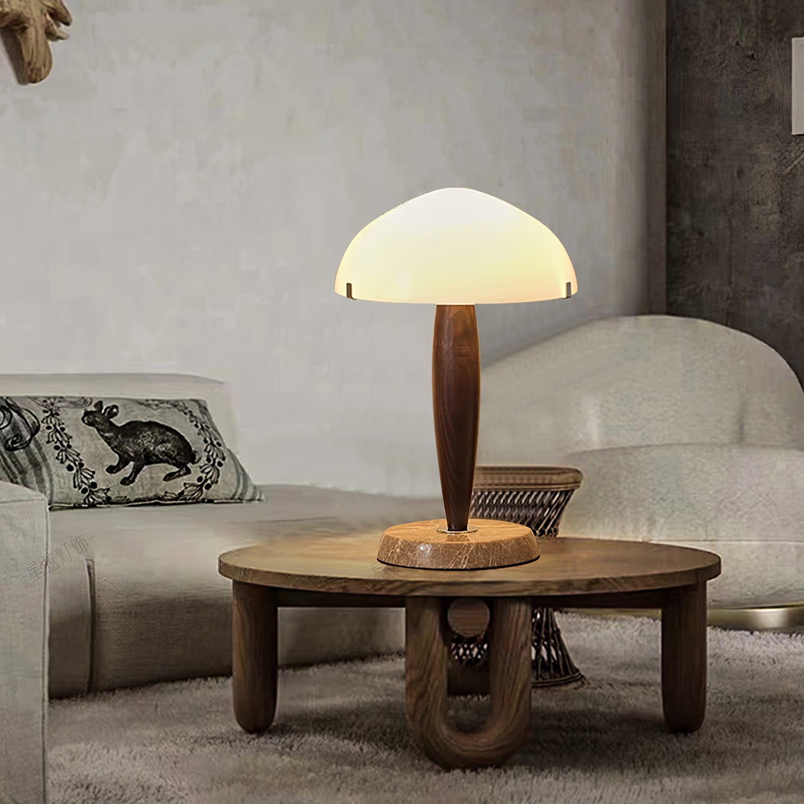 emerson-table-lamp-anzaz--19