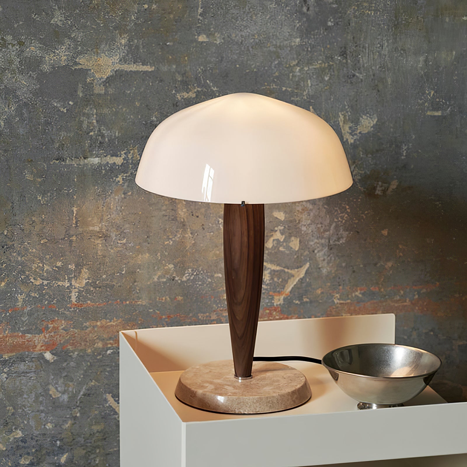emerson-table-lamp-anzaz--10