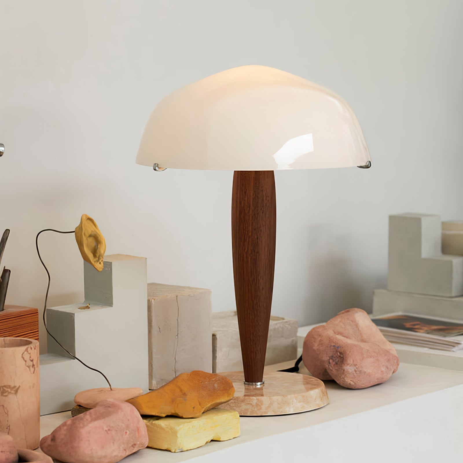 emerson-table-lamp-anzaz--35