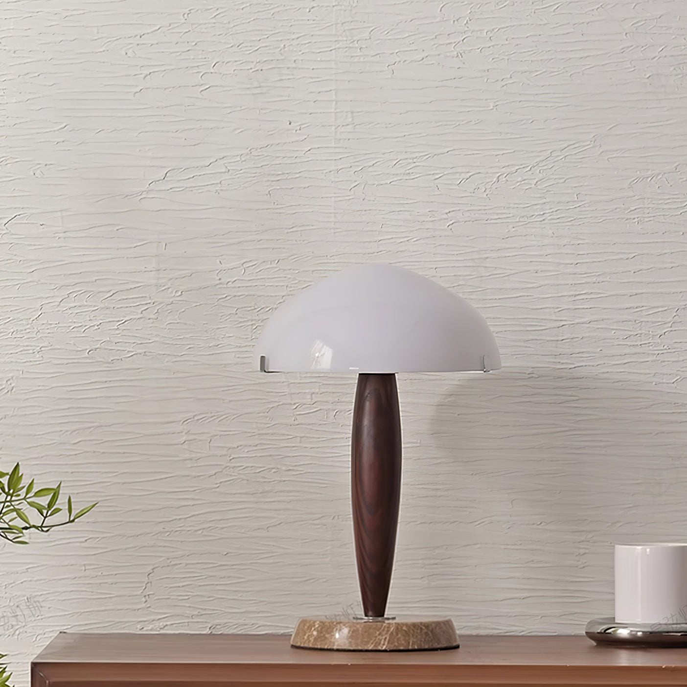 emerson-table-lamp-anzaz--17