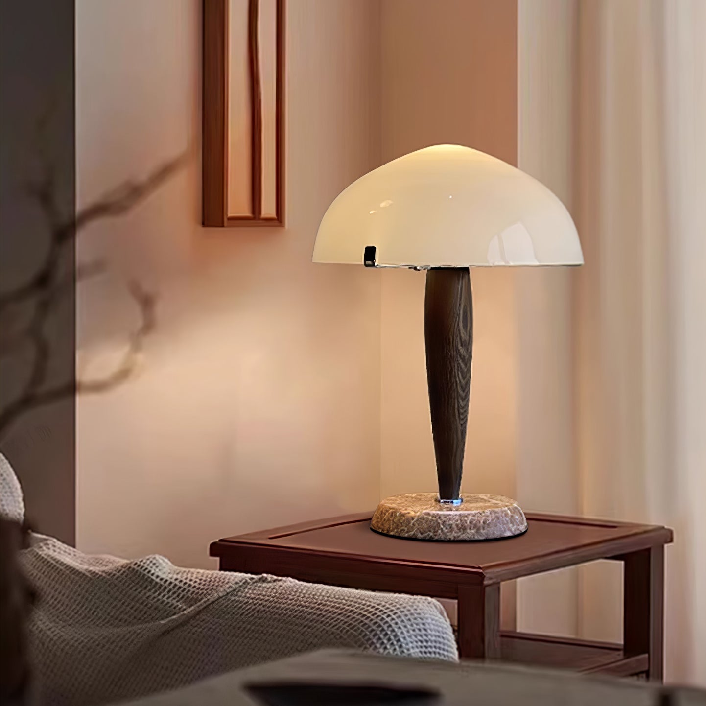 emerson-table-lamp-anzaz--5