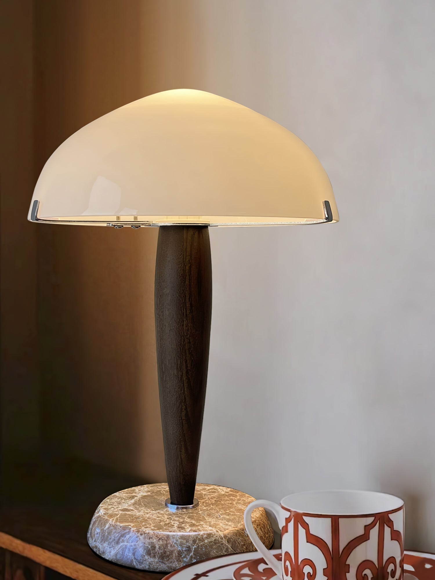 emerson-table-lamp-anzaz--33