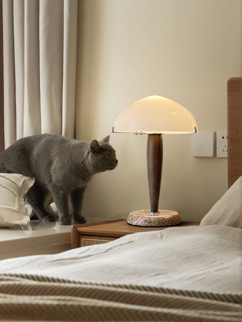 emerson-table-lamp-anzaz--18