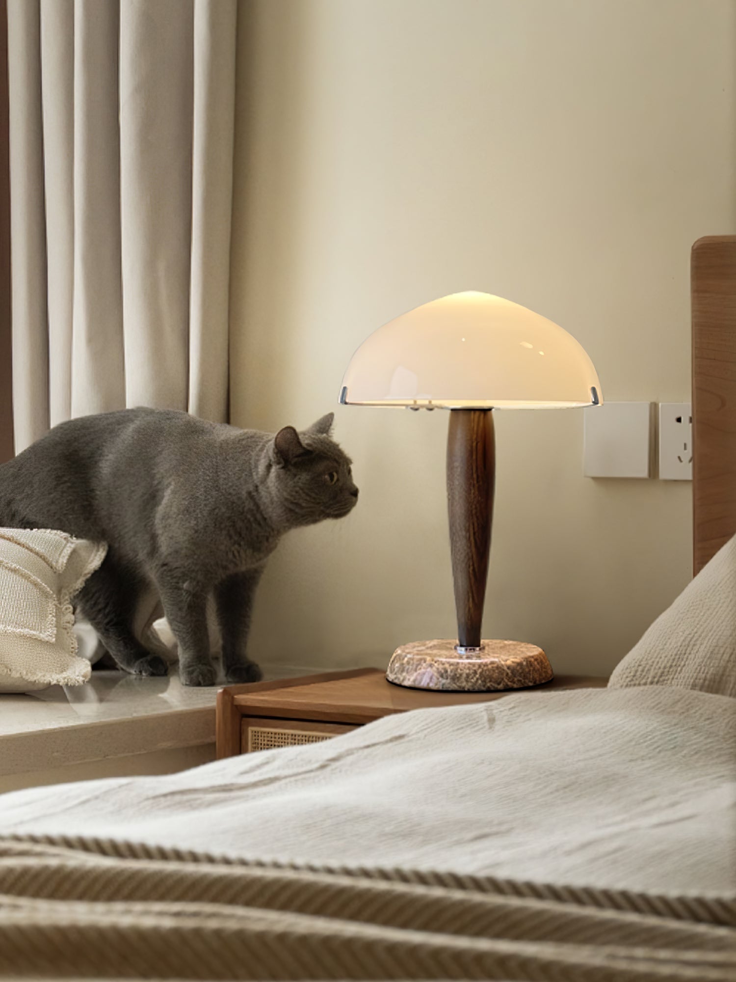 emerson-table-lamp-anzaz--18