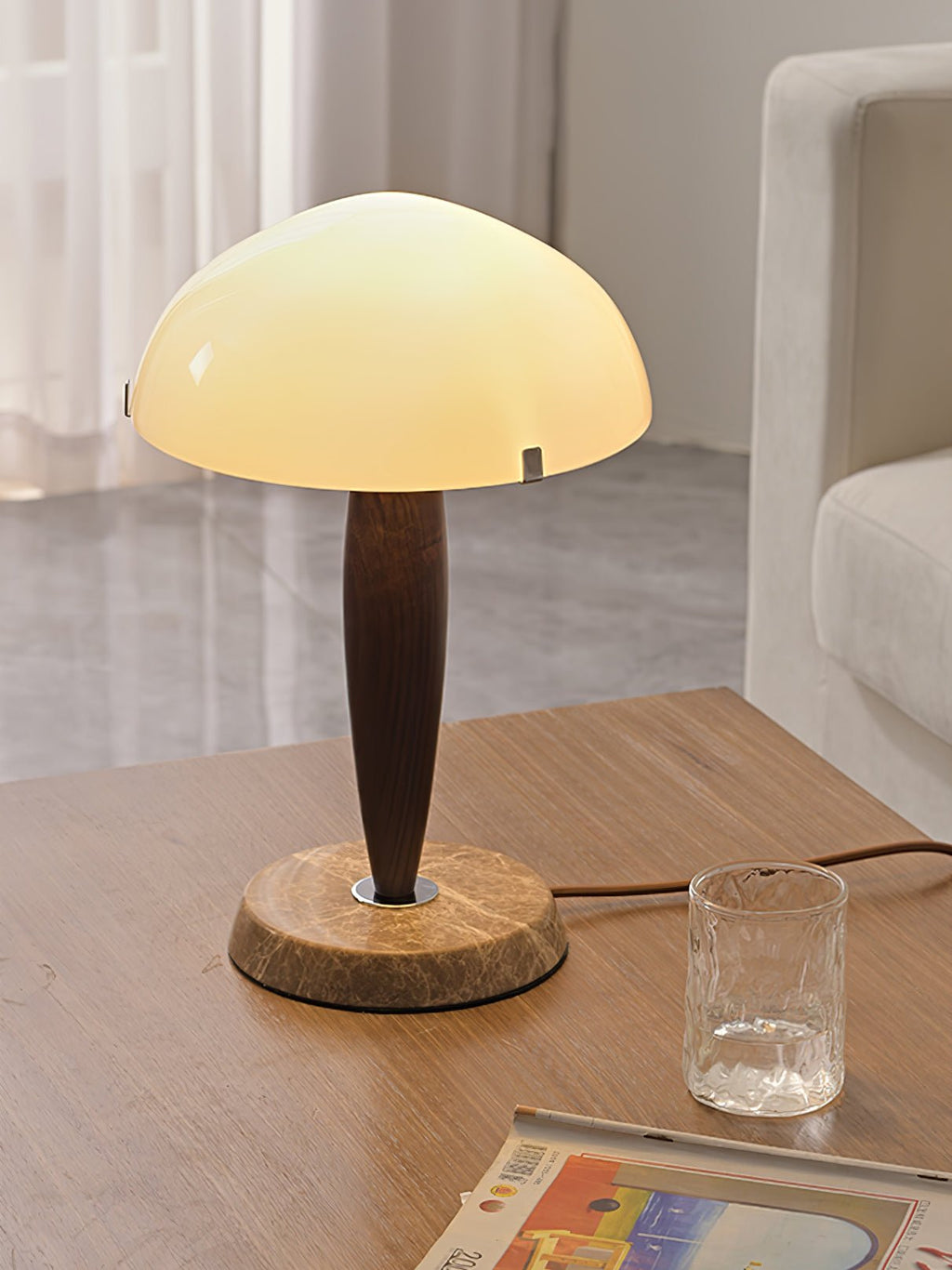 emerson-table-lamp-anzaz--37