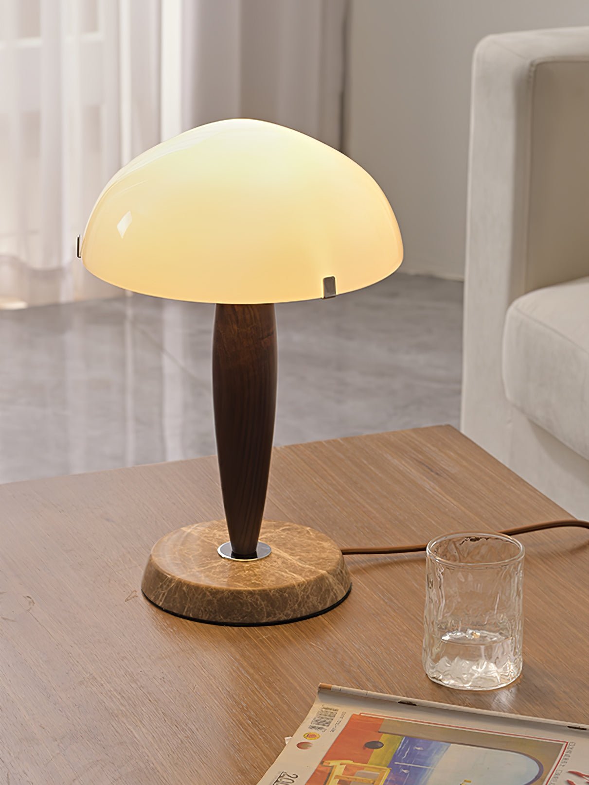 emerson-table-lamp-anzaz--37