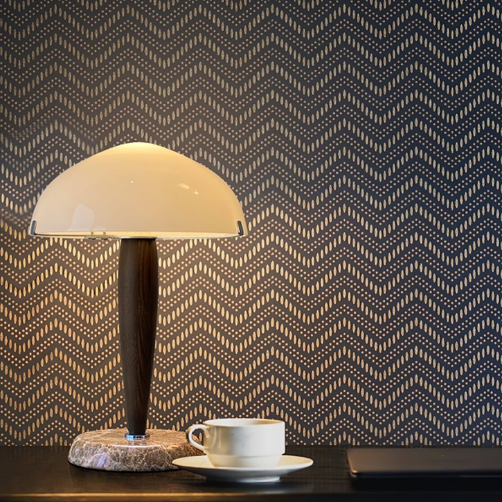 emerson-table-lamp-anzaz--20