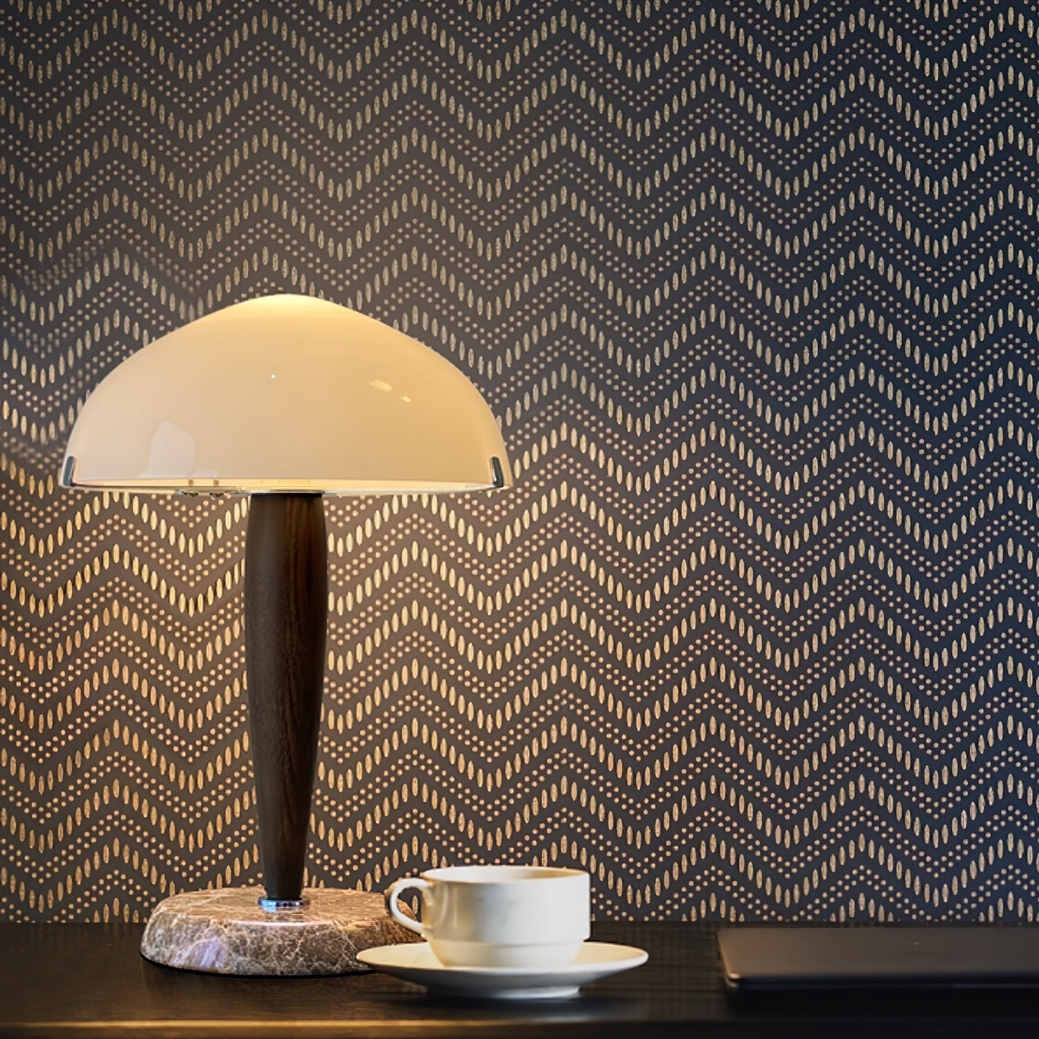 emerson-table-lamp-anzaz--20