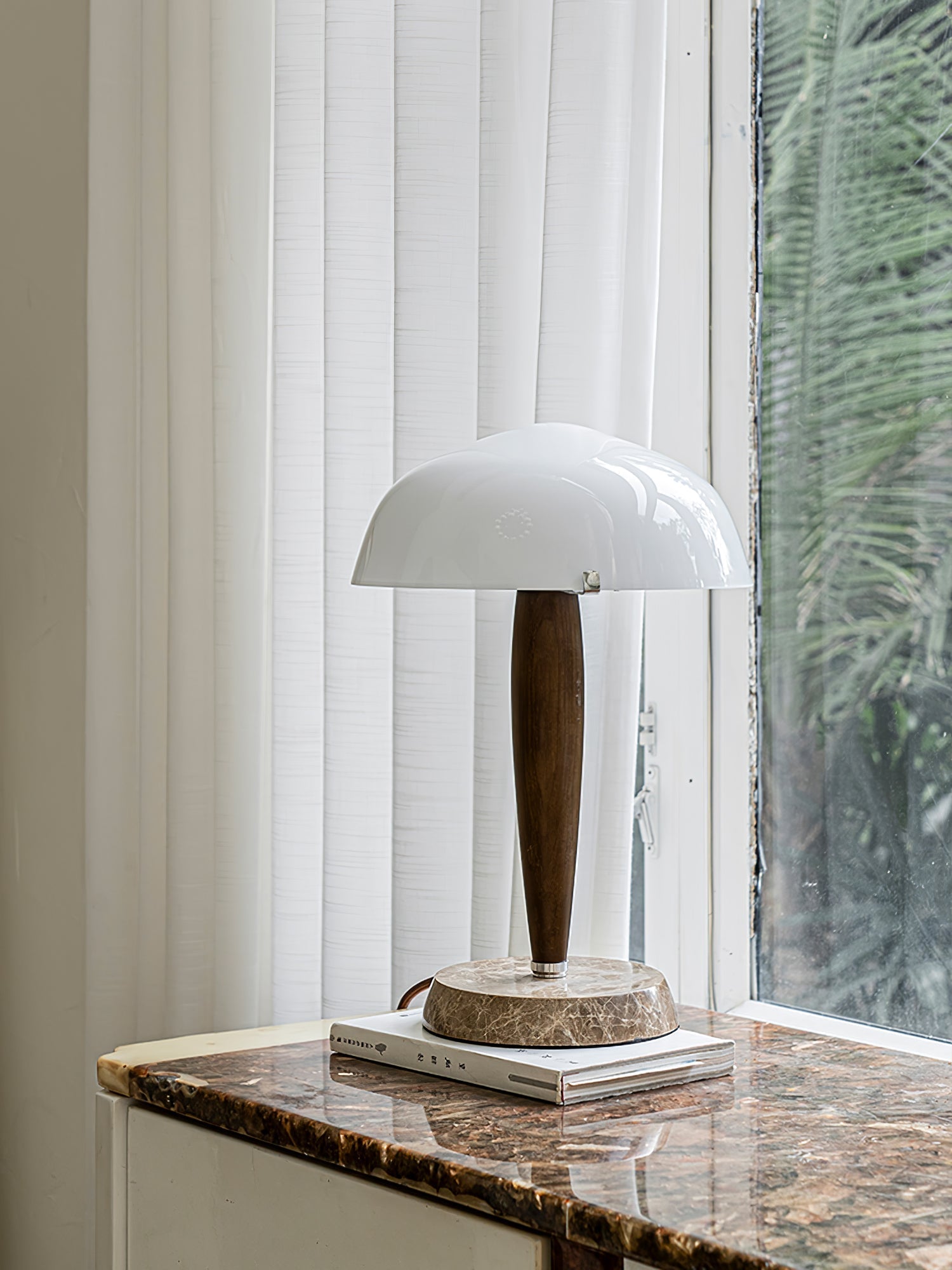 emerson-table-lamp-anzaz--21