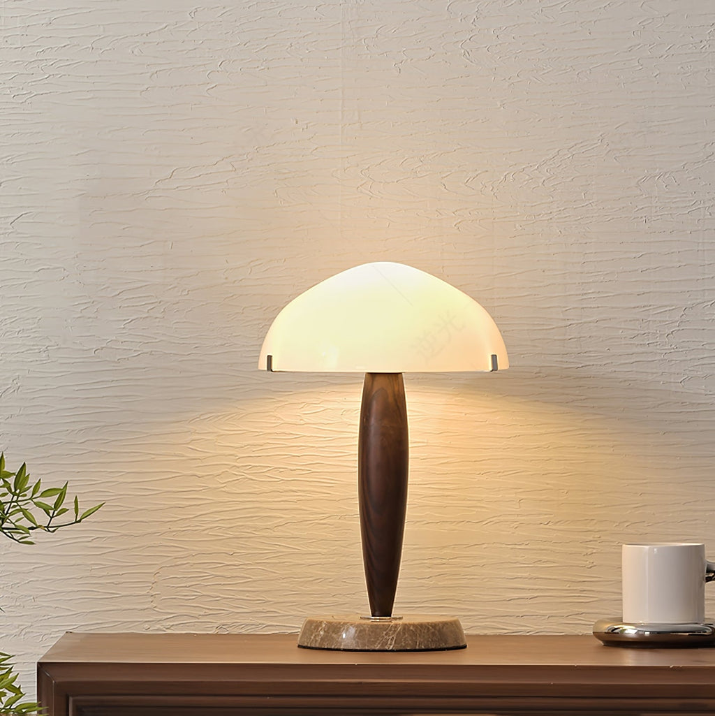 emerson-table-lamp-anzaz--8